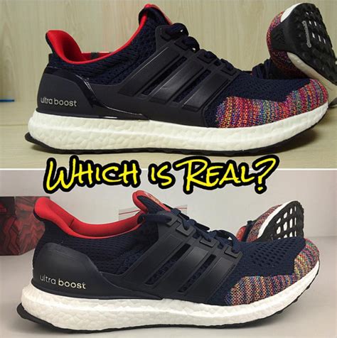 adidas ultraboost replica|adidas ultra boost weight.